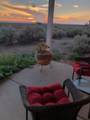 50 Colonias Pointe - Photo 43