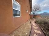 50 Colonias Pointe - Photo 44