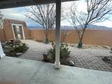 50 Colonias Pointe - Photo 5
