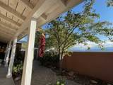 50 Colonias Pointe - Photo 6