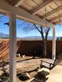 50 Colonias Pointe - Photo 7