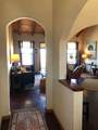 50 Colonias Pointe - Photo 9