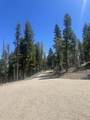 Lot 86 Elk Horn Drive - Photo 8