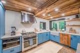26078 Us Hwy 64 - Photo 10