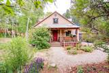 26078 Us Hwy 64 - Photo 2