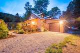 26078 Us Hwy 64 - Photo 32