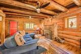26078 Us Hwy 64 - Photo 4