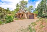 26078 Us Hwy 64 - Photo 40