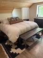 26078 Us Hwy 64 - Photo 42
