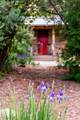 26078 Us Hwy 64 - Photo 46