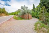 26078 Us Hwy 64 - Photo 47