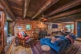 26078 Us Hwy 64 - Photo 5