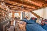 26078 Us Hwy 64 - Photo 7