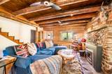 26078 Us Hwy 64 - Photo 8
