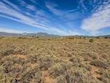 Lot 47 Baird - Photo 14