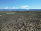 Lot 47 Baird - Photo 6