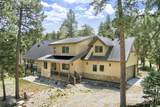 55 Camino Real - Photo 1