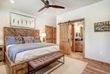 55 Camino Real - Photo 10