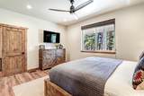 55 Camino Real - Photo 11