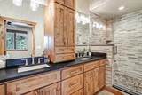 55 Camino Real - Photo 12
