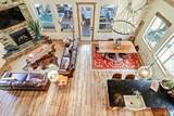 55 Camino Real - Photo 13