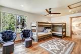 55 Camino Real - Photo 14