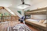 55 Camino Real - Photo 15
