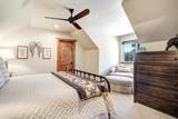 55 Camino Real - Photo 16