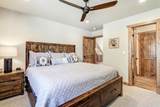55 Camino Real - Photo 18
