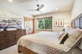 55 Camino Real - Photo 19