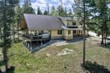 55 Camino Real - Photo 2