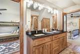 55 Camino Real - Photo 21
