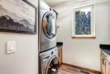 55 Camino Real - Photo 22