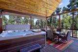 55 Camino Real - Photo 23