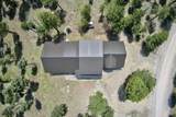 55 Camino Real - Photo 25