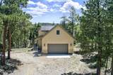 55 Camino Real - Photo 27