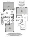 55 Camino Real - Photo 28