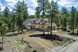 55 Camino Real - Photo 3