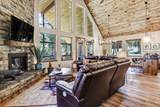 55 Camino Real - Photo 4