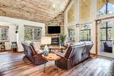 55 Camino Real - Photo 5