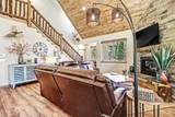 55 Camino Real - Photo 6