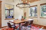 55 Camino Real - Photo 7