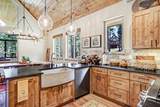 55 Camino Real - Photo 9