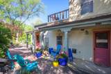 607 Valverde Street - Photo 11