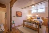 607 Valverde Street - Photo 13