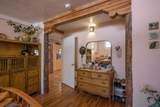 607 Valverde Street - Photo 15