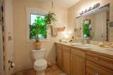 607 Valverde Street - Photo 16