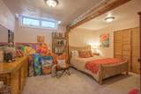 607 Valverde Street - Photo 17