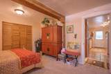 607 Valverde Street - Photo 18