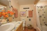 607 Valverde Street - Photo 19